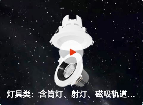 Clickable Button